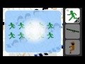 no1 game s find the escape men 91 figure skating walkthrough