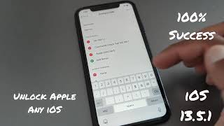 Free Bypass Ios 18 3 Unlock Icloud Lock Without Owner Unlock Activation Free Bypass Ios 18 3 Unlock Icloud Lock Without Owner Unlock Activation