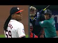 mariners vs. astros game highlights 9 24 24 mlb highlights