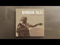 Namibian Tales - Osima