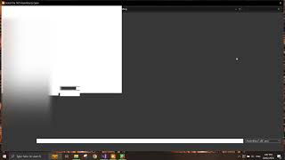 Using Constructor Node in LabVIEW