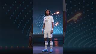 Trying to win the Ballon d'Or with a random player on fifa 23 : Ep 3 / Pt1