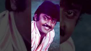 Remembering Captain Vijayakanth sir on his birthday anniversary25/8/2024#trendingshorts#shortsfeed