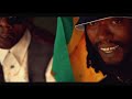 BEHOLD - ANTHONY JOHNSON FT RANDY VALENTINE (OFFICIAL VIDEO)