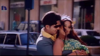 Dheerudu Movie Full Songs - Hasaana Hasaana Song - Simbu, Ramya