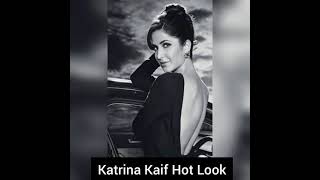 Hot Katrina Kaif #shorts