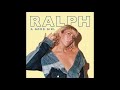 ralph for yourself