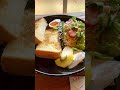 【高砂市荒井町】おおぎまちカフェ輝喜で朝ごはん　 shorts cafe おしゃれカフェ モーニング