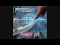 FAZZIO - Power On