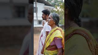 ഒരു വല്ലാത്ത ജാതി കഥ episode4 #viral #shorts #mallu