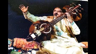 Majestic Rudra Veena|Dr Jayant |Ahir  Bhairav|#rudra veena #dhrupad #raga #indianclassicalmusic