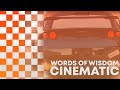 Words Of Wisdom | GTA 5 Short-Film | Rockstar Editor