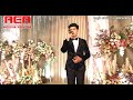 ថ្មមស្នេហ៍ thnom sne វាន់ ណារ៉ា alex etertainment khmer song orkes new moryoura