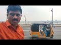 places to visit near tank bund hyderabad tankbund hussainsagar nightview secretariat vlog nvr