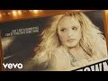 Miranda Lambert - Fastest Girl In Town (Official Video)