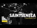 Saintseneca