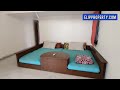 commercial jubilee hills 4 bhk semi furnished triplex villa for sale hyderabad elip property drone