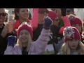 girls on the run overview