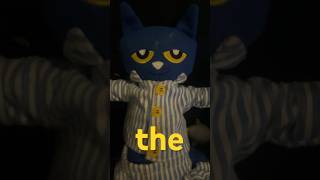 Pete the Cat