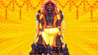 ஸ்ரீ தக்ஷிணாமூர்த்தி அஷ்டோத்திரம் || 108 Names of Lord Dakshinamurthy || வியாழன் குரு மந்திரம் ||