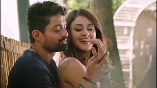 Kanulu Navainaa Song Promo - ISM Movie - Kalyan Ram, Aditi Arya, Puri Jagannadh, Anup Rubens