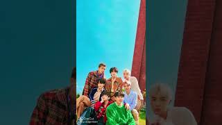 BTS is the best kpop group in the world 🌎🌍 #bts #superstarbts #parkjin#btsarmy#bts_official_bighit