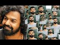 മോഹൻലാലിൻറെ മകന് എന്താണ് പറ്റിയത് 😔🤔 pranavmohanlal mohanlalnewmovies