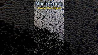 Super Macro Zoom Closeup Ep2 #macro #closeup #zoom #supermacro