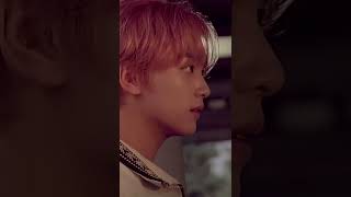 [NCT 127] 같은 시선 같은 파트 다른 느낌