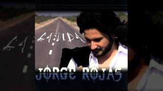 Jorge Rojas - Sin Palabras