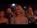 tennessee whiskey drink you away justin timberlake chris stapleton cma 2015