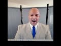 How Does the Truth Affect Your Life