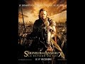 Le seigneur des anneaux - Le retour du roi