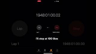 Stopwatch #memes #stopwatch #timer #duet #stoptime #funny