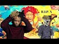 Trippie Redd Life’s A Trip Best To Worst Songs