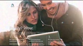 Cutting the Cord: Rise of Internet TV