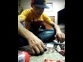 awesome bakugan old school mystery packs opening