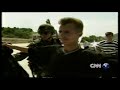 nato war kosovo serbia 57 64 operation allied force 1999