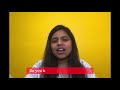 software development intern at amazon robotics conversation with pooja consul