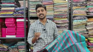 pure Mangalagiri handloom pattu sarees @3400/-,ph:8008811055,@lakshmisarees-ramanarayana