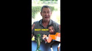 Here S Why You Shouldnt Trust Geico