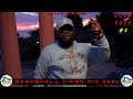 New Dancehall Songs 2024 Mix May: Trap Tape #3 | Dancehall Video Mix 2024: Don Gas Music
