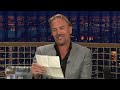 kevin costner reveals his movie income late night with conan o’brien