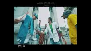 Romeo Movie - Ee Ammayil Anthaa Song Trailer - Sai Ram Shankar, Adonika