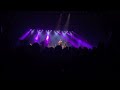 Jay Psaros - “Rise When You Fall” Live at  Rapides Parish Colosseum.  Alexandria, LA 12/4/22