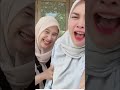 Cinta kita #viral #beranda #shorts