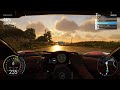 Cockpit View Challenge | THE CREW MOTORFEST