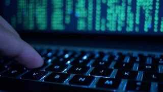 Could the U.S. Election Be Hacked?