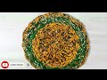 doormat wasteclothes recycle diycraft doormatmakingidea ମାତ୍ର ଫାଳେ ସାଳୀ ରେ पुरानी साड़ी से बनाये