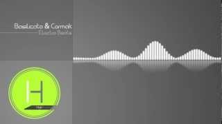 Basilicata \u0026 Cormak - Electro Beats (Original Mix) [Complextro] (Free DL)